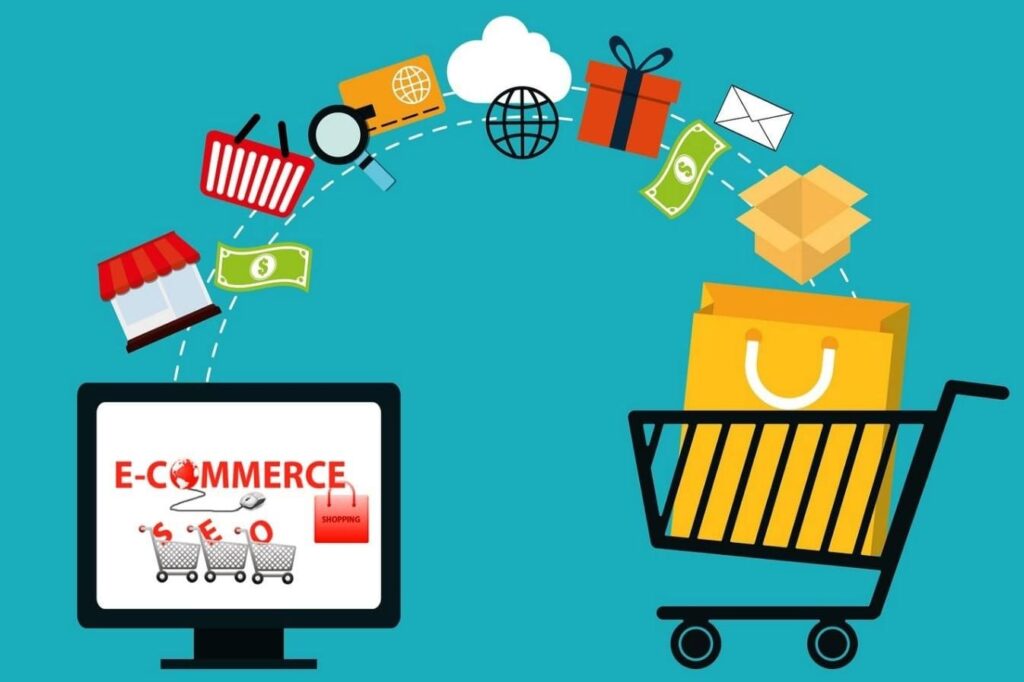 Ngành thương mại điện tử của COFER học những gì? 2 52222969678 cb36e452d0 o 1