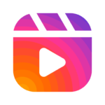 9 ứng dụng thay thế TikTok có video ngắn, giao diện tiếng Việt 4 Instagram Reels