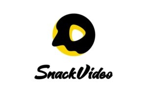 9 ứng dụng thay thế TikTok có video ngắn, giao diện tiếng Việt 11 SnackVideo