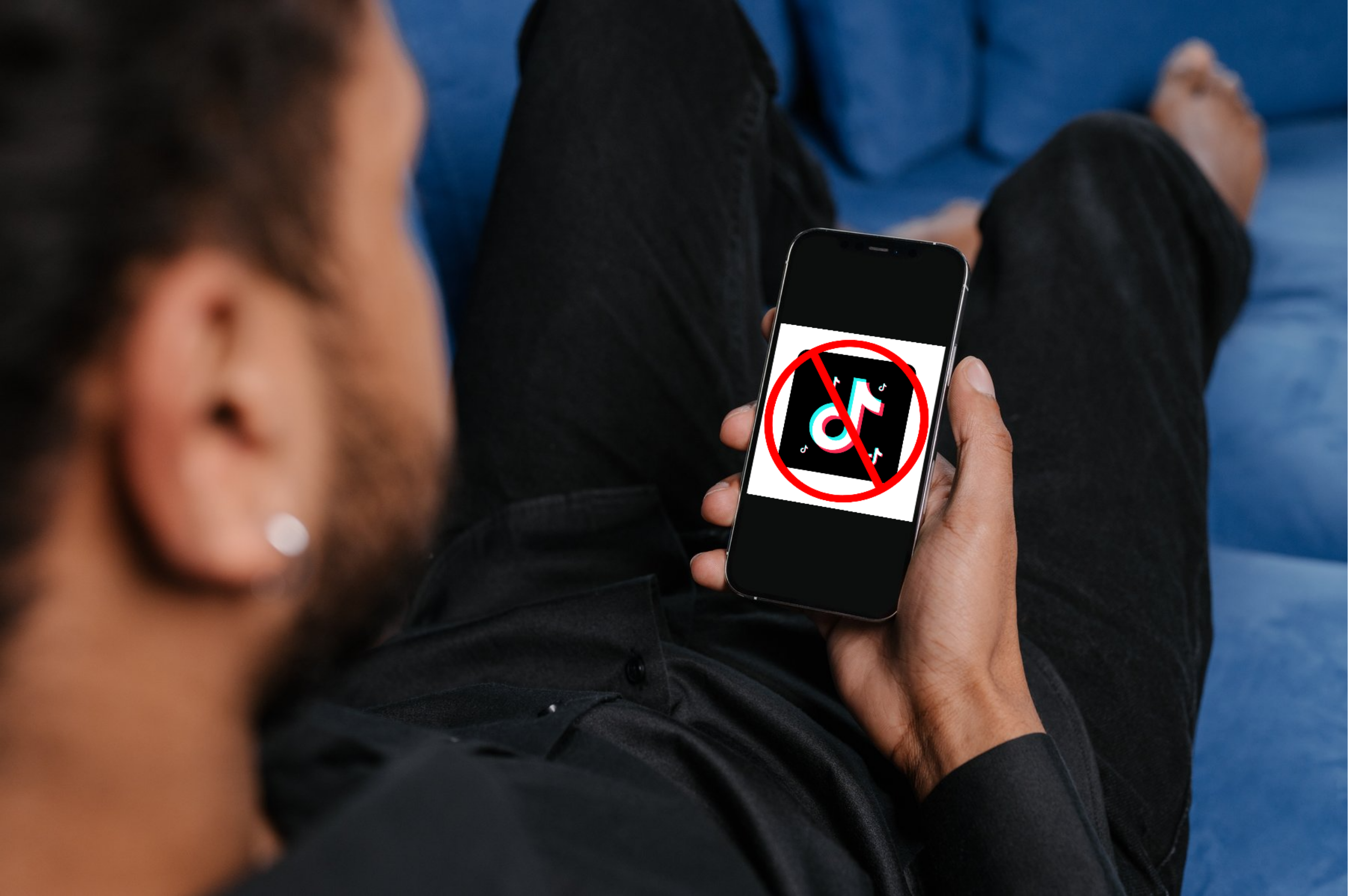 cam tiktok