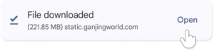 click to download