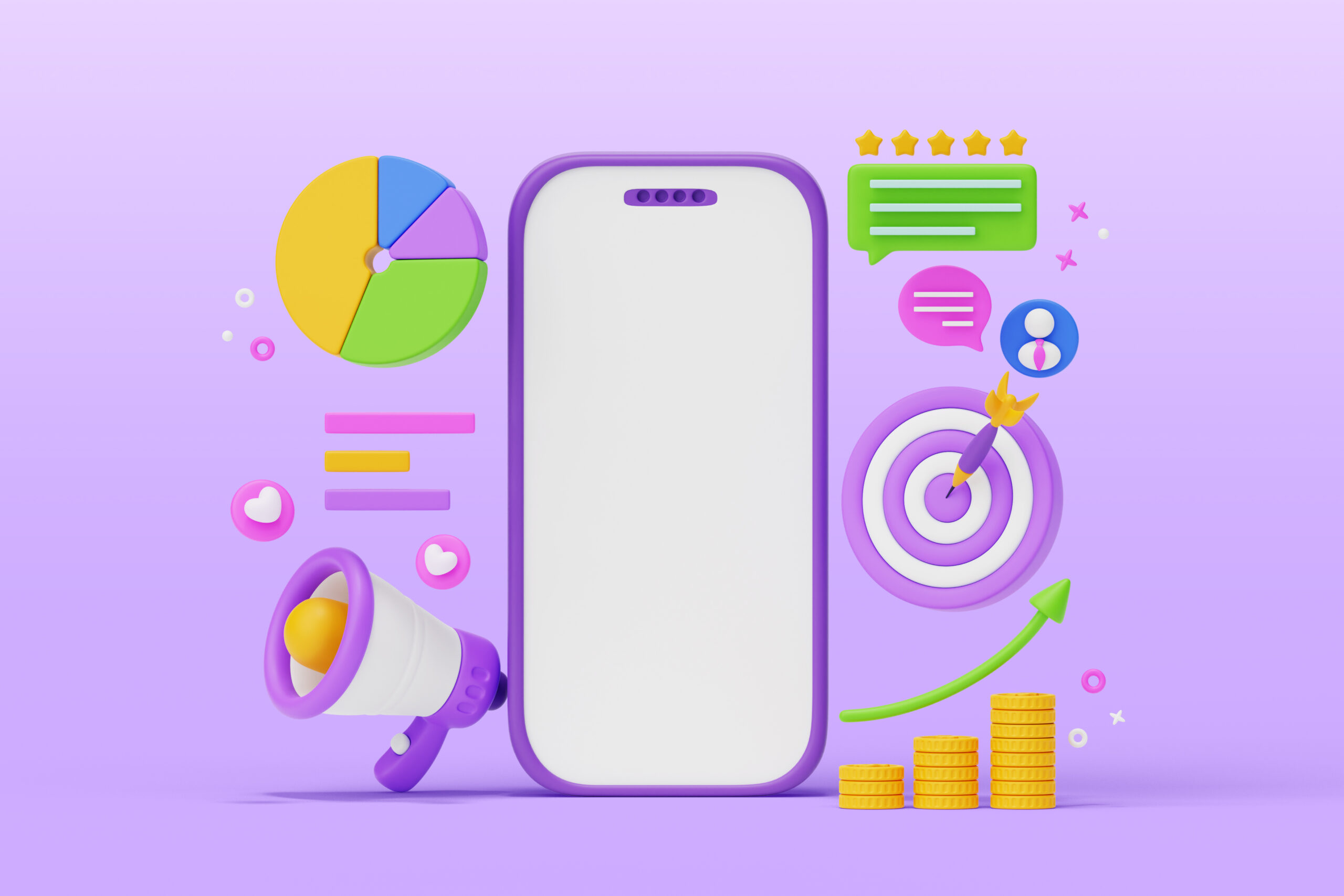 digital marketing nha khoa scaled